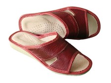Women's Slip On Slippers