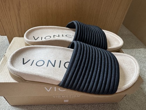 Vionic evie comfort sandals - vionic,