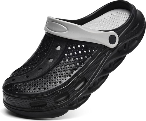 Arch support garden - garden, &