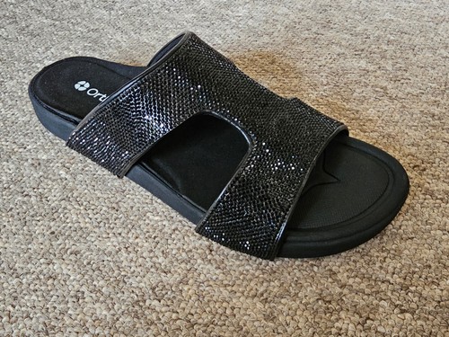 New orthopedic comfortable - new,