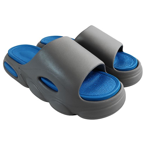 Dual layer support slide - layer,