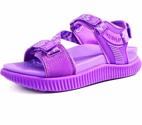 Kuaifu womens size - kuaifu,