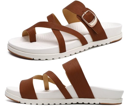 Kuailu womens orthopedic - kuailu,