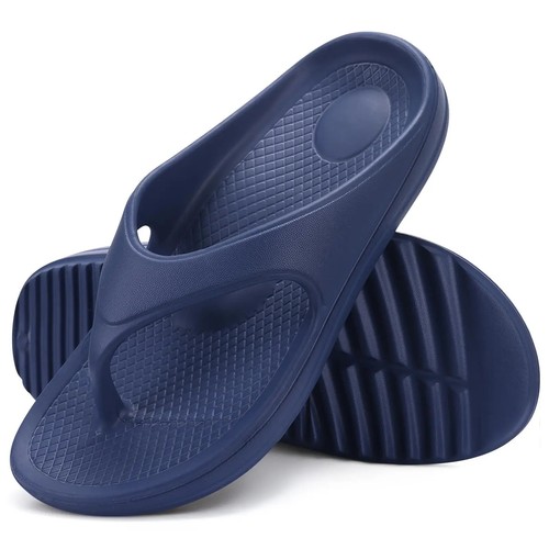 Orthopedic recovery sandals - orthopedic,
