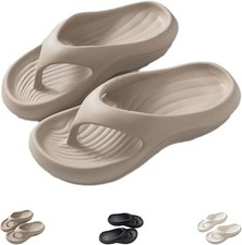 New Pillow Arch Support Flip