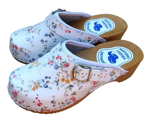 Women fashion clogs garden - women's,
