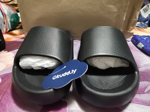 Kudd kloud slides - kloud,