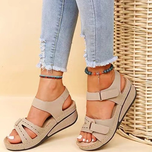 Womens ladies casual - womens,