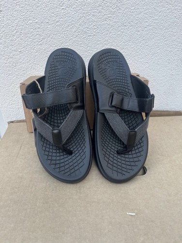Men oncai orthopedic - men’s,