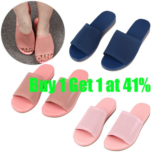 Womens flats ladies slip - flats,