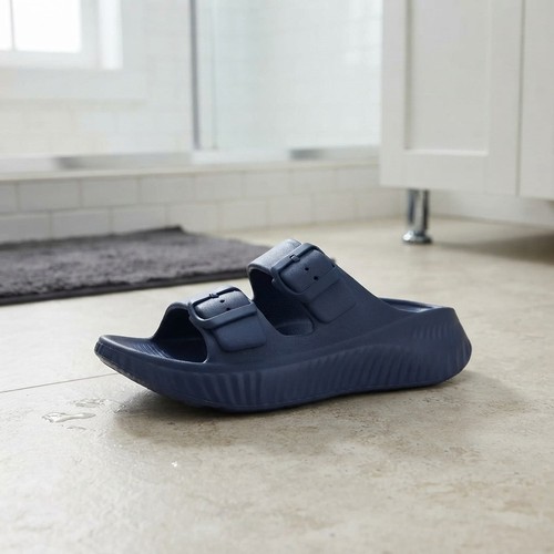 Women recovery sport sandals - women's,