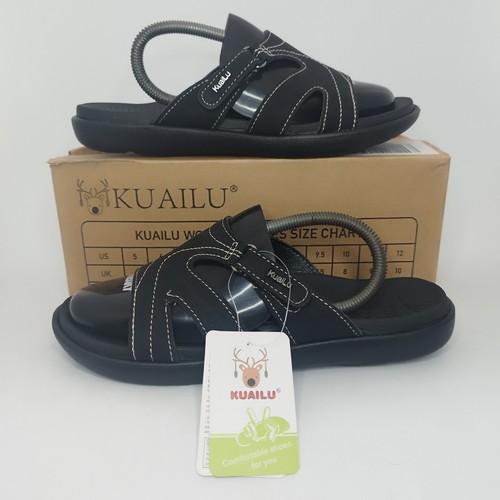 Kuailu size women s - kuailu, 7