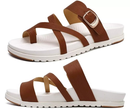 Kuailu womens orthopedic - kuailu,