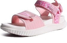 KuaiLu Womens Orthopedic