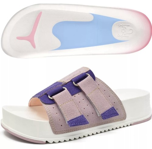 Kuailu arch support adjustable - kuailu,