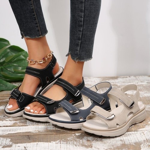 Women orthopedic open toe - women,