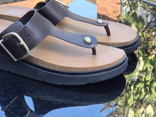 Fitflop women gen ff - women’s, gen-ff