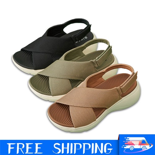 Soft mesh orthopaedic slip - mesh,