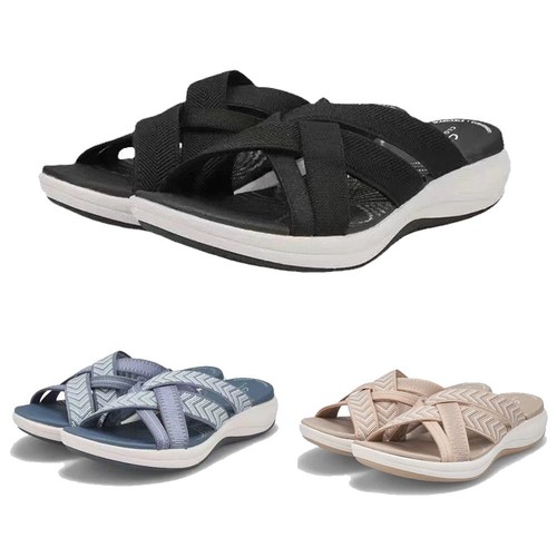 Women casual orthopedic - women,