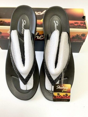 Skechers cali bungalow - cali,