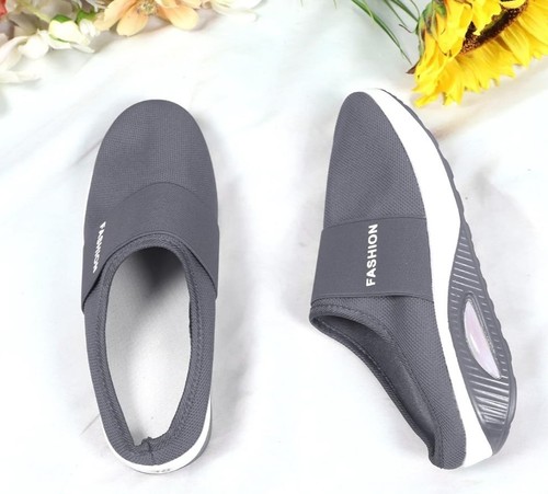 Orthopedic air cushion - orthopedic, air-cushion