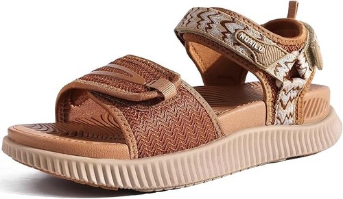 Kuailu womens orthopedic - kuailu,