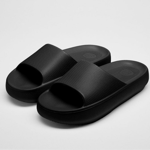 Kudd kloud slides new - kudd.ly, in