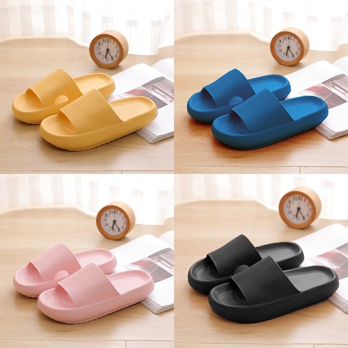 Casual thi sole - thi, summer