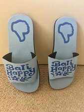 Women’s BALI HAPPY