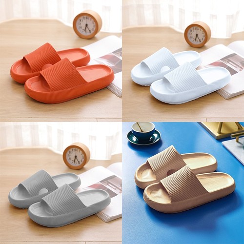 New stylish thi sole summer - new,