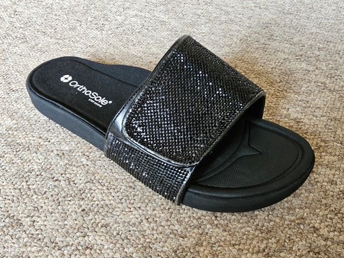 New orthopedic comfortable - new,
