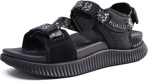 Womens fashion orthotic - womens, slides