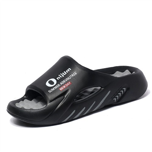 Orthopedic massage slippers - orthopedic,
