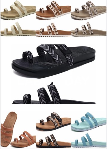 Kuailu arch support adjustable - kuailu,