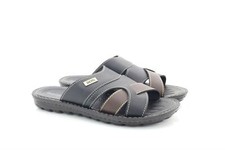 Mens Original Aerosoft