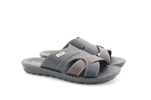 Mens original aerosoft - mens,