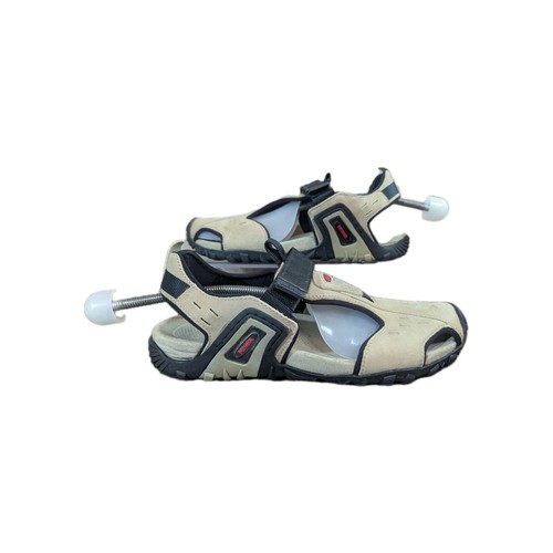 Miendl cushion strap - miendl, sandals
