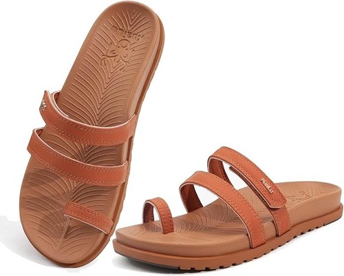 Arch support flip flops strap - flops,