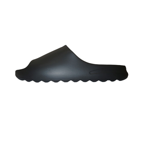 Plush cloud slide - slide, |