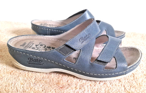 Batz rea blue - batz,