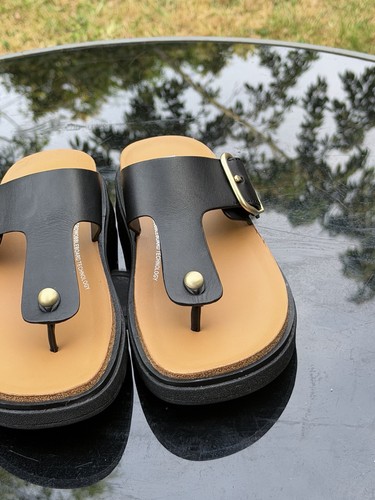 Fitflop women gen - fitflop, women’s