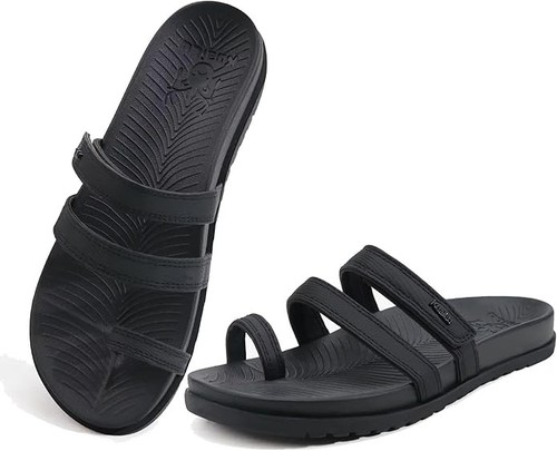 Arch support flip flops strap - arch,