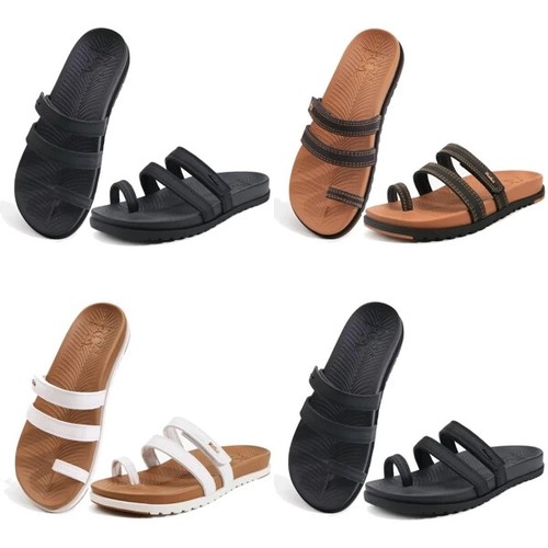 Ladies womens summer light - womens,