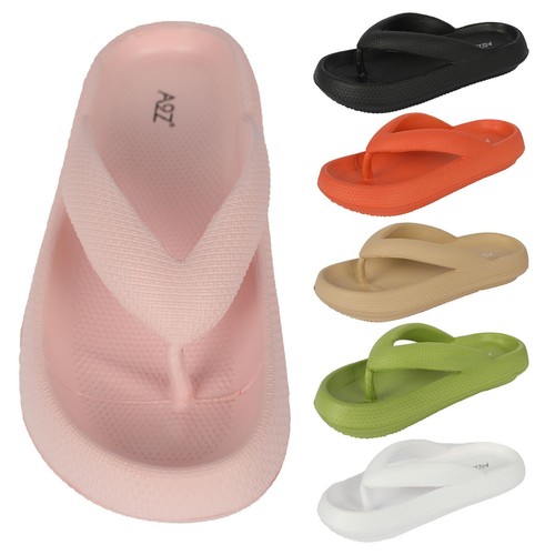A2z women eva sliders slip - a2z, slip-on