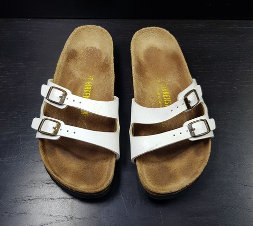 Birkenstock ibiza womens 5uk - birkenstock, 4.5uk