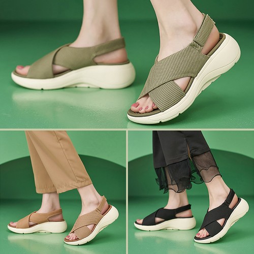 Women breathable mesh soft - women,