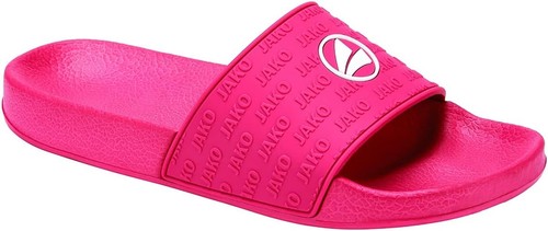 Womens sliders pool - pool, ladies
